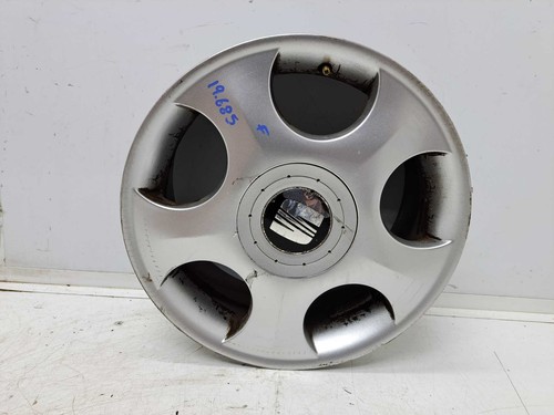 R16 felge 5462290 - 5462290, fÜr