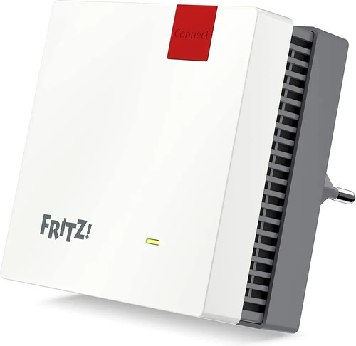 Avm fritz repeater 1200 - fritz!repeater,