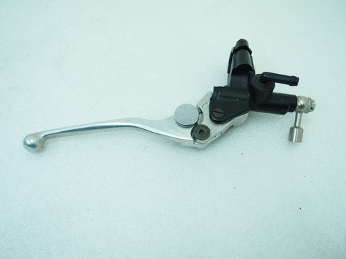 Bremspumpe vorne suzuki - vorne,