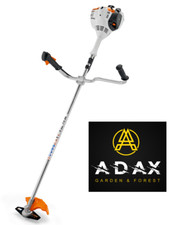 Original neu stihl - original,