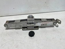 Porsche 911 964 993 928 968 ORIGINAL Wagenheber