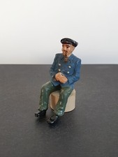 Elastolin Lineol Bauer