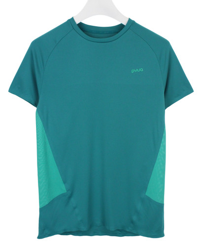 Pyua shirt herren large - pyua,