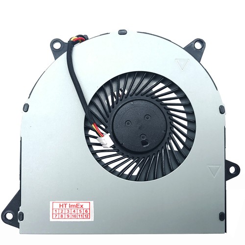 Lüfter kühler fan cooler - lüfter,