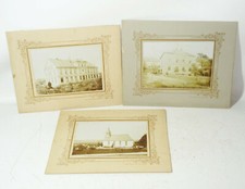 Pappfoto kottmarsdorf - x,