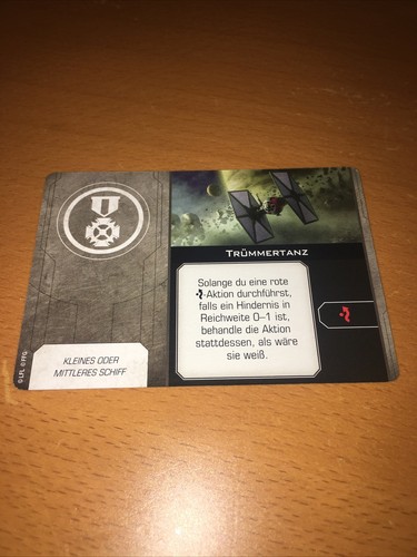 Star wars wing - wars, x-wing