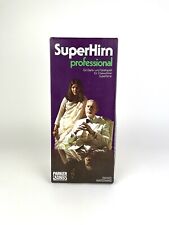 Superhirn Professional Spiel Parker Kultspiel Brettspiel Mastermind Klassiker