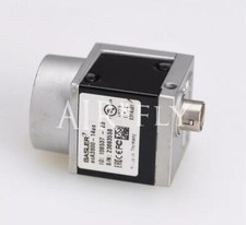 1PC BASLER acA3800-14uc Color