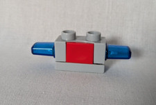 1x Lego Duplo Funktion Stein