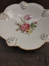 Rosenthal Kronach  Moliere