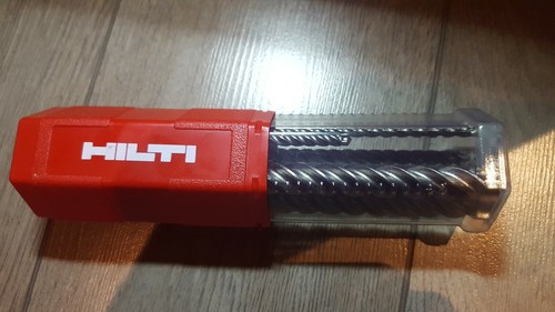 Hilti cx set - mm,