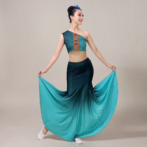 2pcs damen tanz - damen,