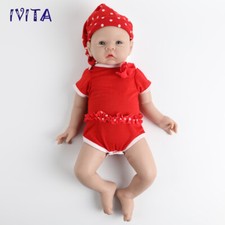 50cm Handgemachte Puppen