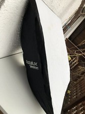 Elinchrom Rotalux Squarebox