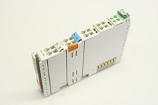 WAGO 750-467 Analog Modul INPUT Eingang 2 Kanal 750467