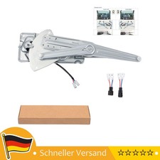 Fensterheber Elektrisch mit