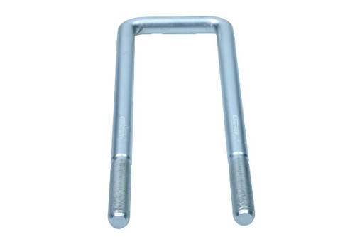 Für iveco 504013257 - oe, spring