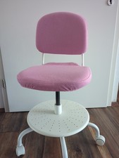 VIMUND, IKEA Schreibtischstuhl