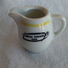 Lilien Porzellan Austria