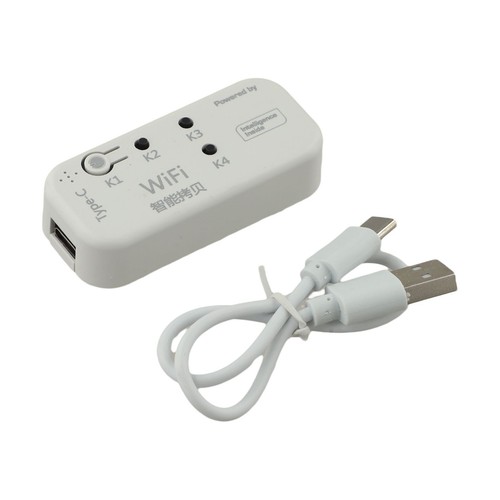 Für tuya wifi smart - für,