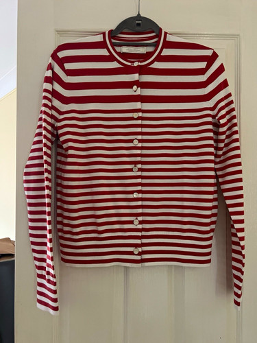 Brooks brothers supima cotton - brooks,