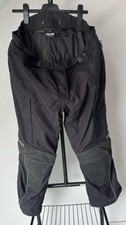 Damen Motorradhose Reusch XL