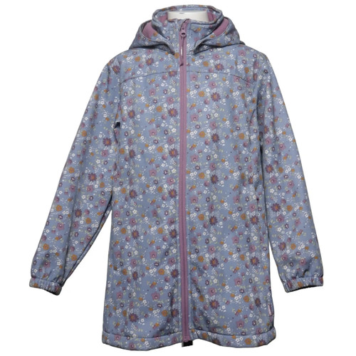Nanok softshelljacke - nanok,,