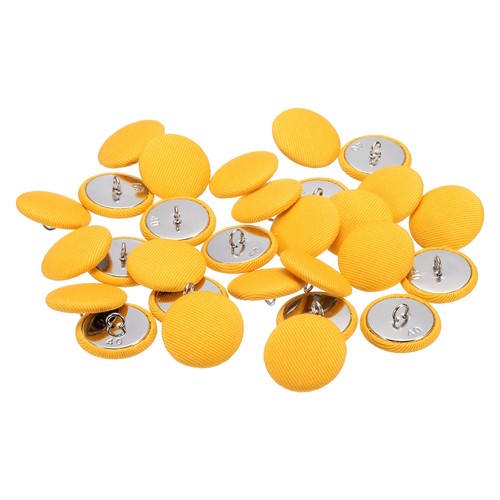 30stk 40l stoffbezogene - 30stk,