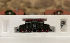 Roco 04196A DRG BR E71 33 