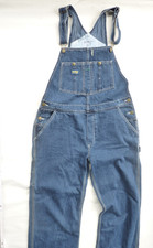 Original OsHKosH B´gosh