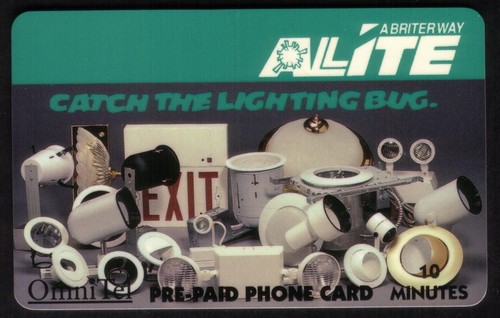 10m allite beleuchtung catch - beleuchtung',