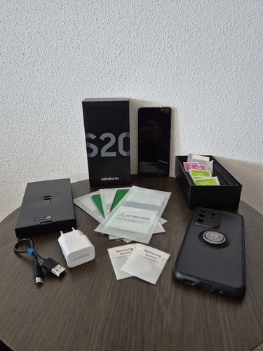 Samsung galaxy s20 ultra - samsung,