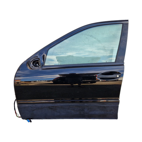 C45 mercedes benz w203 - mercedes,