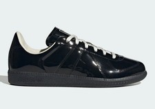 Adidas Originals BW Army