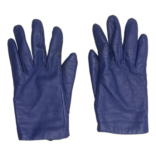 Lederhandschuhe größe 8 - größe:,