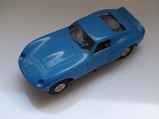 Faller AMS Ferrari 60er Jahre Originalzustand