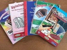 Steirische Harmonika 5