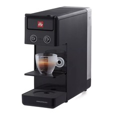 Illy Y3.3 Iperespresso