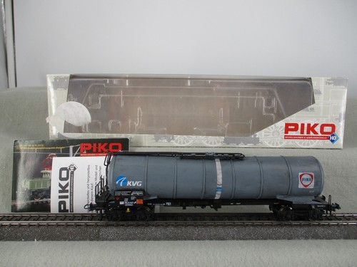Piko spur 54192 - spur, h0