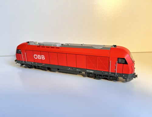 Märklin 36845 neuwertig - h0, 36845,