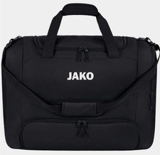 Jako sporttasche one mit - sporttasche,