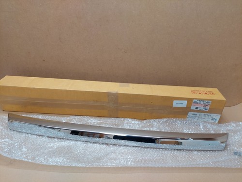 Ford ranger mk4 kühlergrill - ranger,