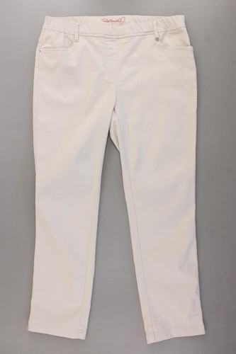 Toni stretchhose hose - hose, für
