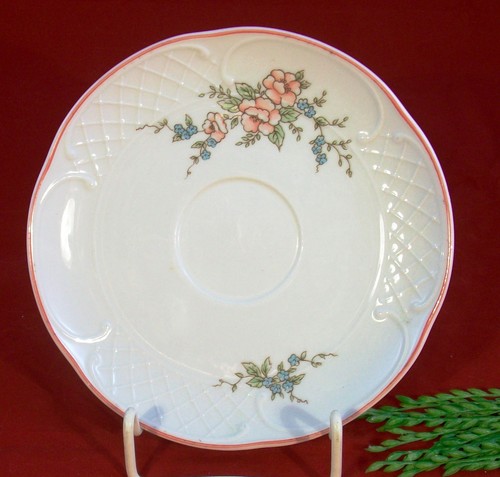 Villeroy boch rosette 1 - villeroy,
