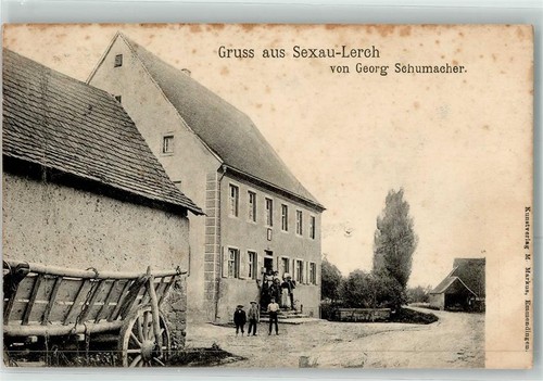 13614240 7831 sexau gasthaus - 13614240,