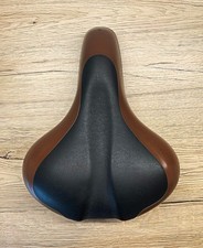 Selle San Marco Bioaktive