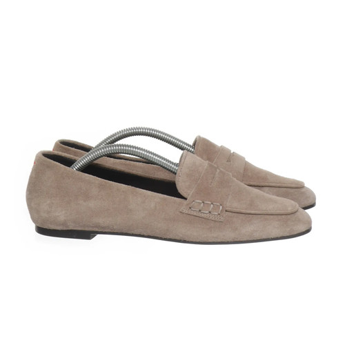 Aeyde loafers größe 38 - größe:,