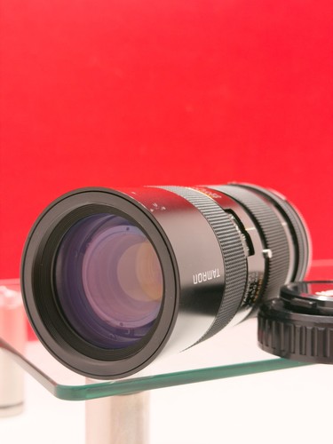 Tamron 150mm 5 für - tamron, 70-150mm
