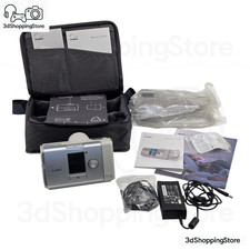 ResMed AirCurve 10 CS PaceWave