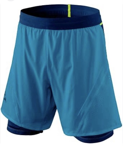 Dynafit herren sport shorts - dynafit,